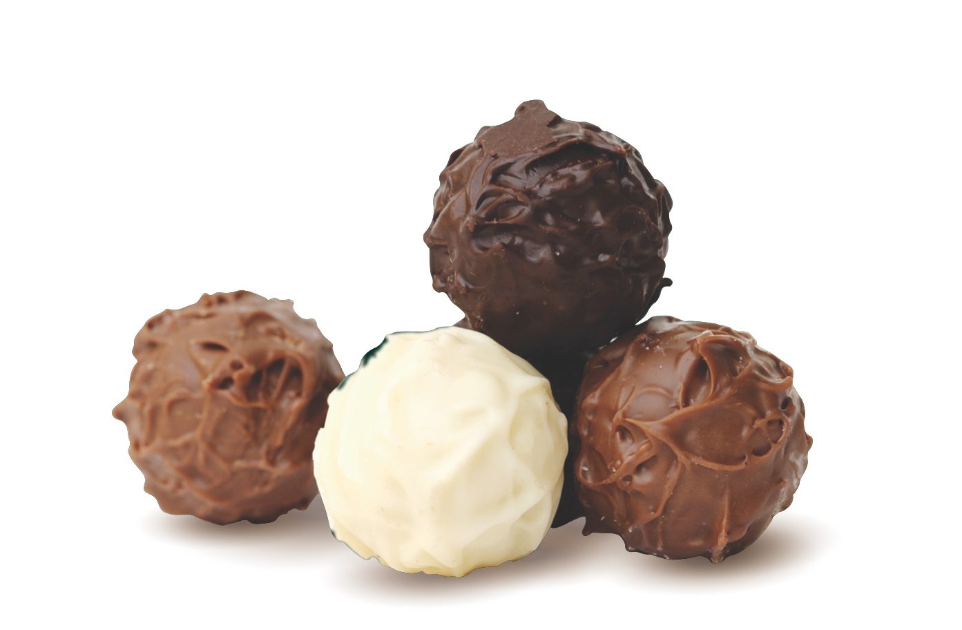 Truffles